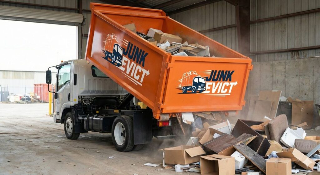 The Art of Drawing Readers In: Your attractive post title goes here