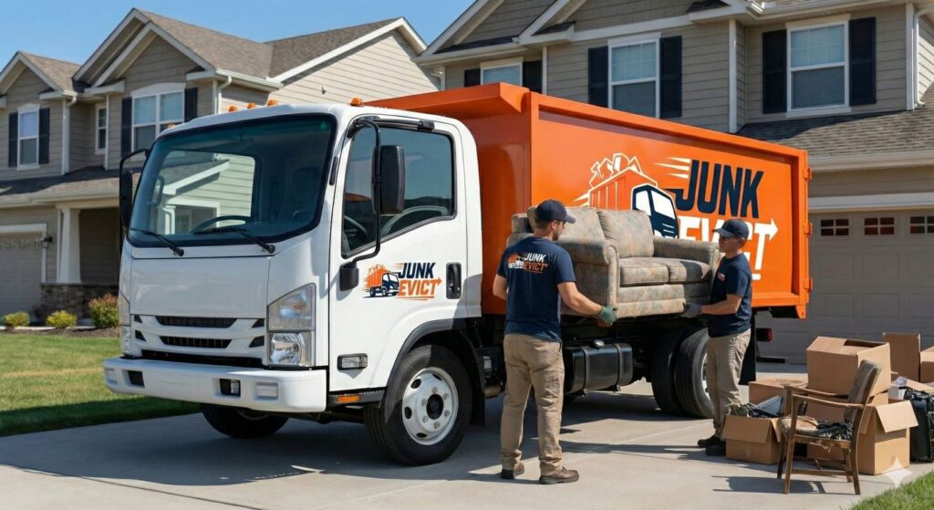 Mastering the First Impression: Your intriguing post title goes here